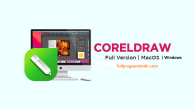 CorelDRAW Graphics Suite 2024