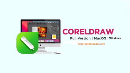 CorelDRAW Graphics Suite 2024