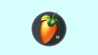 FL Studio 12