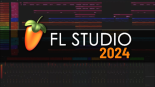 FL Studio 2024