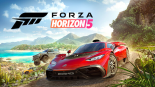 Forza Horizon 5