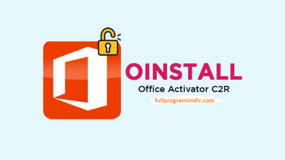 OInstall Office 2013 – 2024