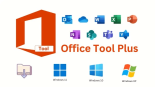 Office Tool Plus 2024