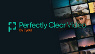 Perfectly Clear Video