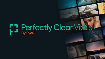 Perfectly Clear Video