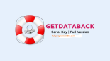 Runtime GetDataBack Pro