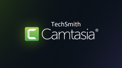 TechSmith Camtasia