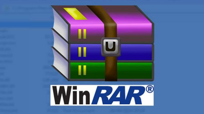 WinRAR