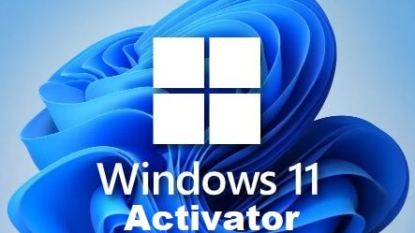 Windows 11 Activator