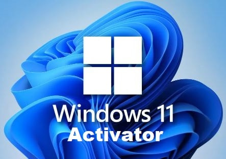 Windows 11 Activator