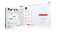 Abelssoft Easy PDF Indir