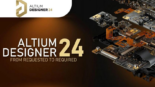 Altium Designer 2024 Indir