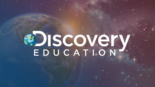 Discovery Educational Software Toolbox