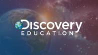 Discovery Educational Software Toolbox