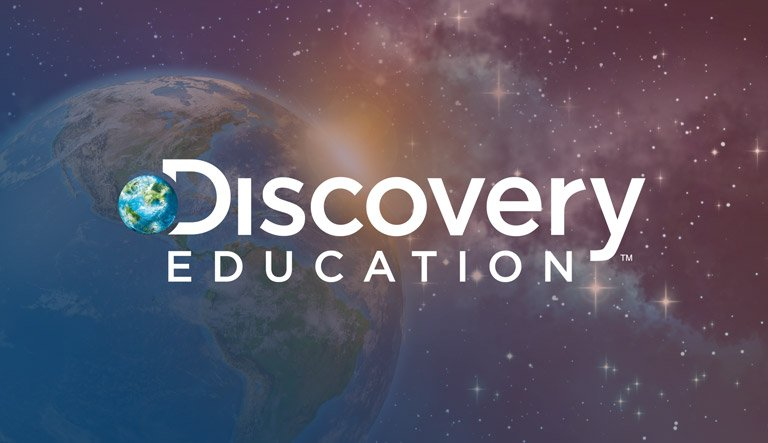 Discovery Educational Software Toolbox