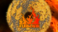 FurMark