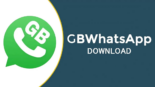 GB WhatsApp APK