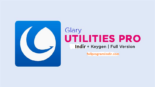 Glary Utilities Pro