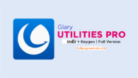 Glary Utilities Pro