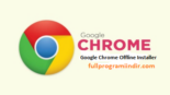 Google Chrome