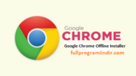 Google Chrome