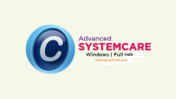 IObit Advanced SystemCare Pro