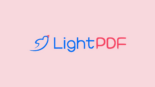 LightPDF Editor 2024