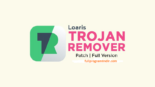 Loaris Trojan Remover