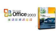 Microsoft Office 2003