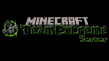 Minecraft İndir Full PC Team Extreme Indir