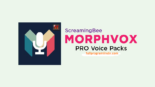 MorphVOX Pro