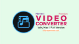 Movavi Video Converter Premium