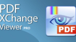 PDF-XChange Viewer Pro