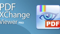 PDF-XChange Viewer Pro