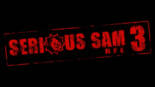 Serious Sam 3 BEF