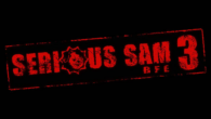 Serious Sam 3 BEF