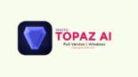 Topaz Photo AI