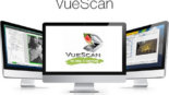 VueScan Pro Full Indir