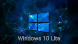 Windows 10 Lite