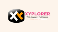 XYplorer 2024 Full Indir