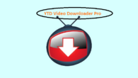 YTD Video Downloader Pro