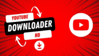 Youtube Downloader HD Full Indir