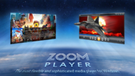 Zoom Player MAX