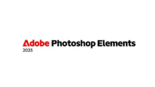 Adobe Photoshop Elements 2025