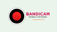 Bandicam