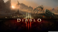 Diablo 3