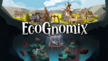 EcoGnomix