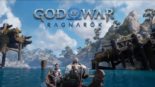 God of War Ragnarok Indir