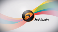 JetAudio Plus 2024 Indir