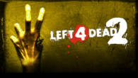 Left 4 Dead 2